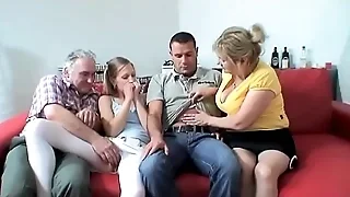Porn Movies 79