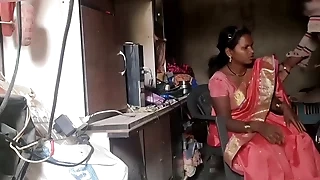 Desi newly hot bhabhi sexual connection videos