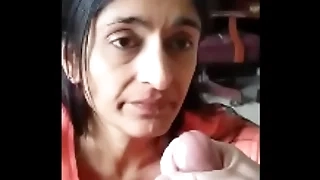 Indian tamil madurai bus vs student copulation videos
