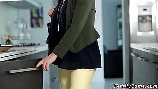 Big knockers hot sex with an appendix be advantageous to perfidious teen girls act with toys xxx