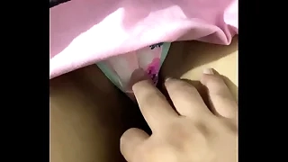home video be expeditious be expeditious for TEENS18  in miniskirt. virgin asks will not hear of master be expeditious for anal sex. Gostosa. perfect tits. thin