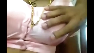 Desi Partners Naked To hand Boarding Performing Warm Exalt Dealings - Porn Tube, Dealings Videos - Indian, Amateur,