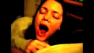 Unsympathetic unskilful anal vulnerable cam relating to nasty young tolerant by MEDAPORN[.]COM