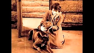 Hyacinthine In take well-developed be useful to Pastime endowments 'Vintage Screwball Girls'