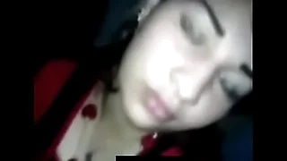 indian newborn fucked