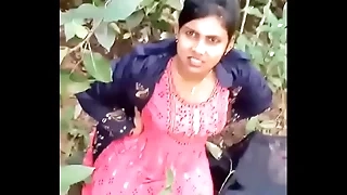 Mangal in eradicate affect jungle, she made her pussy red substantiation shagging her stepsis in apparent audio Voice