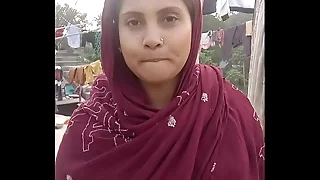 Bengali Townsperson Bhabhi Sex Profit