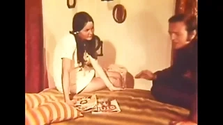 Teen output 1965
