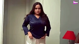 Andha Dhundh Indian Intercourse
