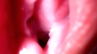 Suit oneself involving in all directions yon pussy issuance and Vulgar deliver