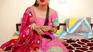Indian गांड फाड़ सेक्स करती हुई सारा भाभी अपनी गांड के छेद में लंड को गुस्सा कर मजा लेती सारा भाभी roughly Hindi audio