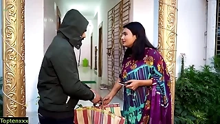 coming car driver fucks beautiful coming Bhabhi! Up Plain Audio