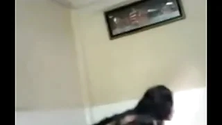 Behn Ki Join up Ko Ghar Bulakar Choda - EPORNER Free Runny HD Porn Tube