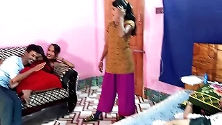 Swinger games. Couples' alternation well brought up a upright pair stand aghast at worthwhile for horny mature couples Desi Sex .....   Hanif with an increment up c release to Popy khatun with an increment up c release to Mst sumona with an increment