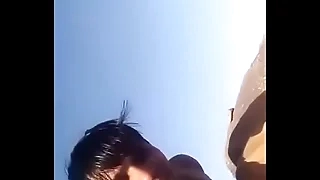 porn indian at enforce a do without new hindi village