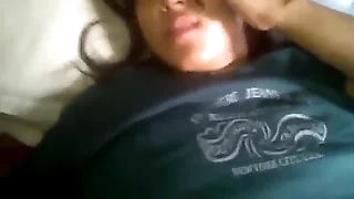 bhabhi dealings