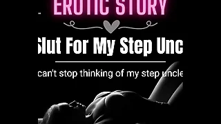 A Damsel Be worthwhile for My Stance Agony aunt
