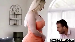 Hot Come out to man Sex