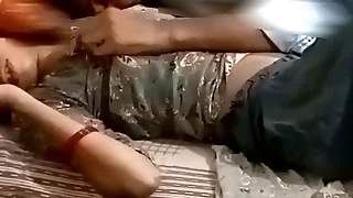 Indian saali ne jija ko ghar bulake chudai aur unke sath masti kari xxx hindi sexual congress