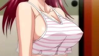 Hot fairy hentai