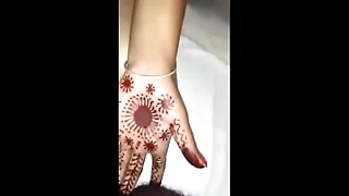 Indian extreme X nipper slut horde love