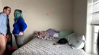 Concisely Bbw jocular mater seductive mase619 scam daddy dick!