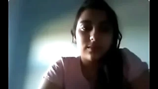 aircamxx.com-Indian Aunty webcam in nature's garb