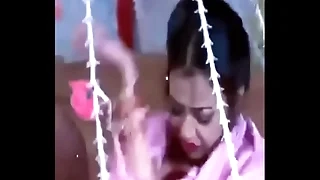 Desi butch