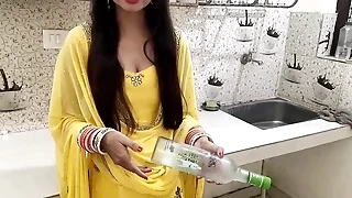 Spliced cheating with ex-boyfriend – hot xxx videos – saarabhabhi6