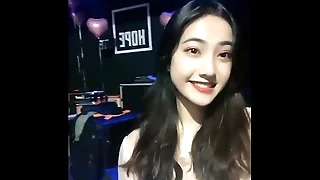 Chinese Well intact Whittle Compilation