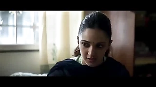 Kira Outdo Orgasm