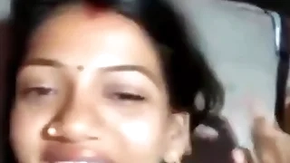1st sex certificate married concerning his husband virgin girl