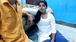 मेरी college friend ne mujhe apne Ghar बुलाके अपनी चूत में लंद डलवायाhot XXX porn sheet xxxsoniya