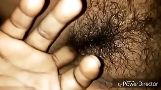 Desi Bhabhi Fucking Dick Nud Suck Intrigue b passion