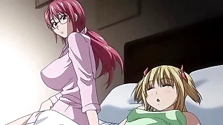 77 college porn videos