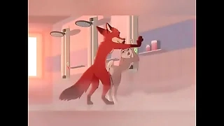 Furry Shorts Hentai Anime Zootopia Oficial Hopps Sexual congress