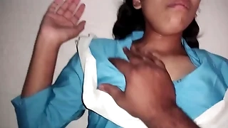 Indian Couples Secret sex