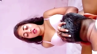 Hot sexy randi ke sath vulnerable the posture maza Kiya Hindi making love sheet